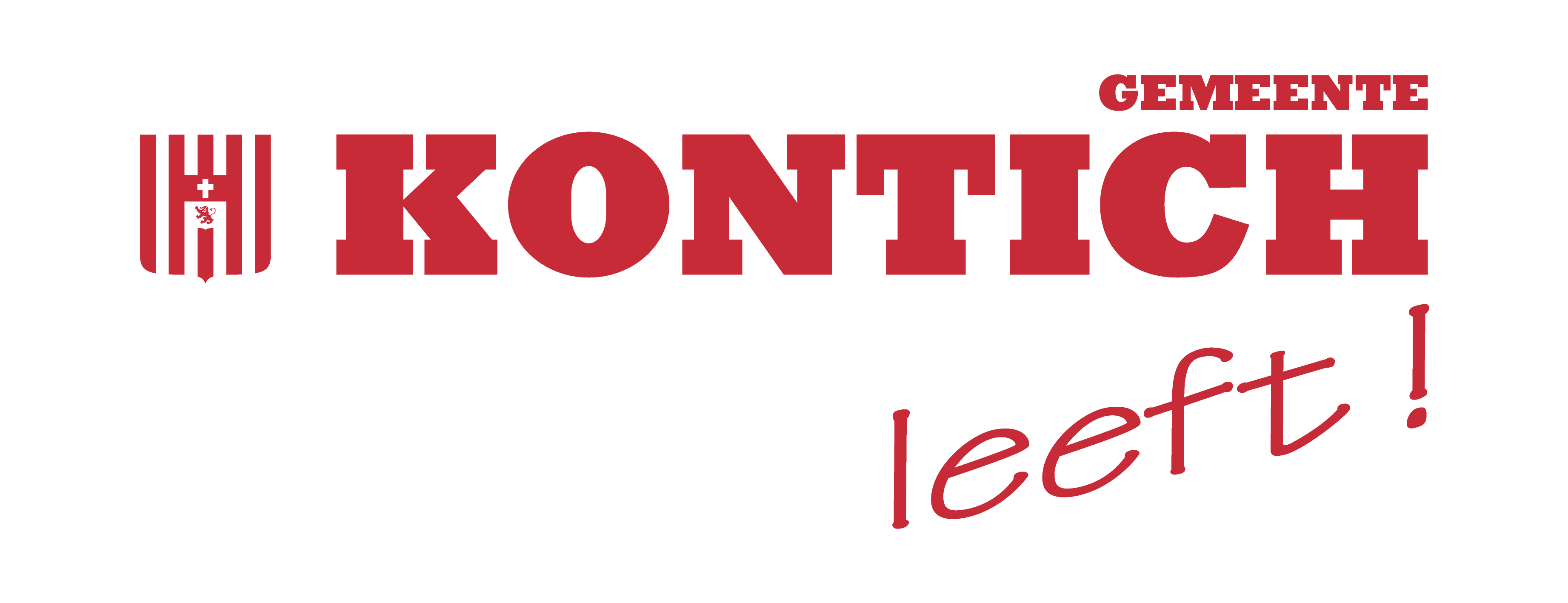 Kontich