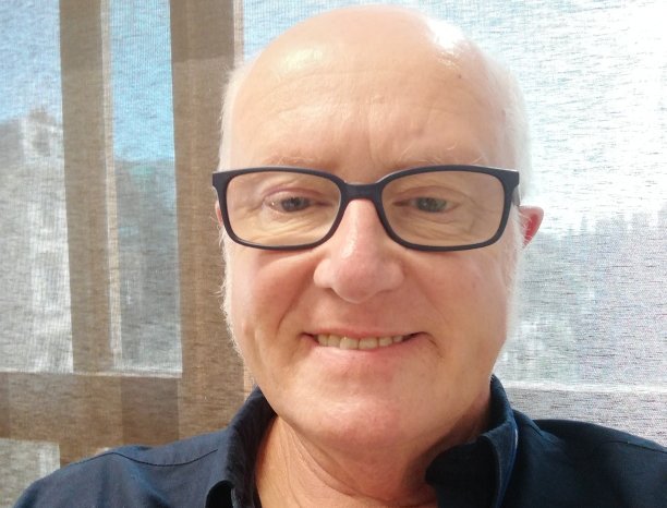 Imperial College London Appoints New Research Associate