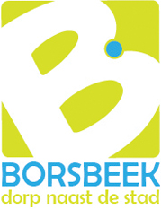 Borsbeek