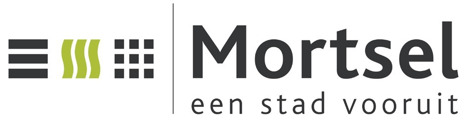 Stad Mortsel 